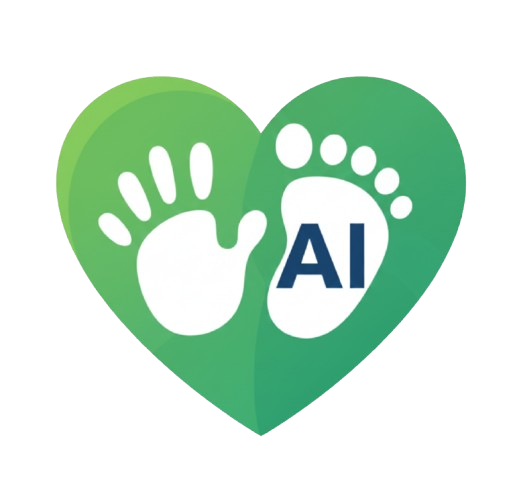 Diag AI Logo