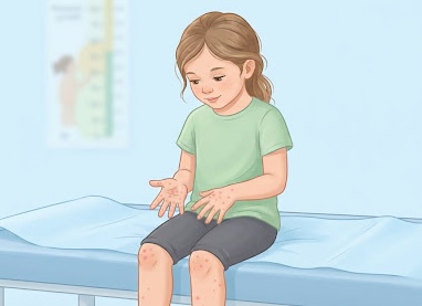 Hướng dẫn phòng tránh
